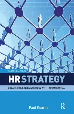 Stratégie RH - HR Strategy