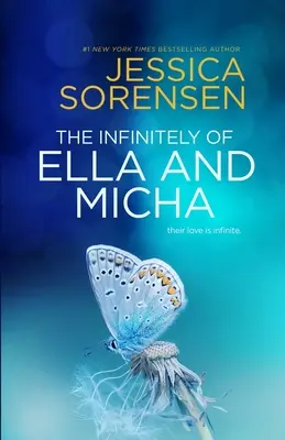 L'infini d'Ella et Micha - The Infinitely of Ella and Micha