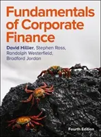 Les fondamentaux de la finance d'entreprise 4e - Fundamentals of Corporate Finance 4e