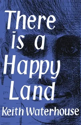 Il y a un pays heureux - There Is a Happy Land