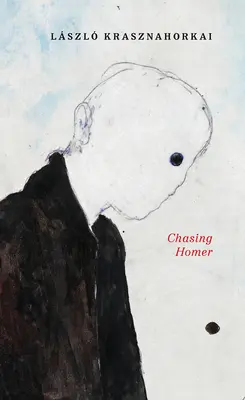 À la poursuite d'Homère - Chasing Homer