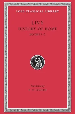 Histoire de Rome - History of Rome
