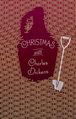 Noël avec Charles Dickens - Christmas with Charles Dickens