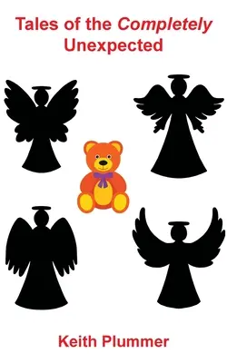 Histoires de l'inattendu - Tales of the Completely Unexpected