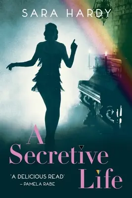 Une vie secrète - A Secretive Life