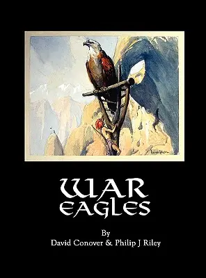Les Aigles de la guerre - War Eagles