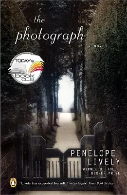 La photographie - The Photograph