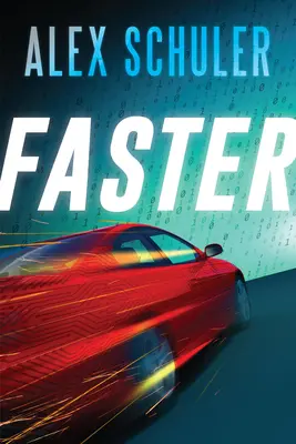 plus rapide - Faster