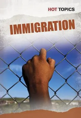 L'immigration - Immigration