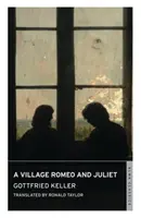 Un village, Roméo et Juliette - A Village Romeo and Juliet