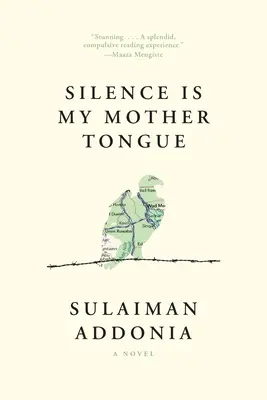 Le silence est ma langue maternelle - Silence Is My Mother Tongue