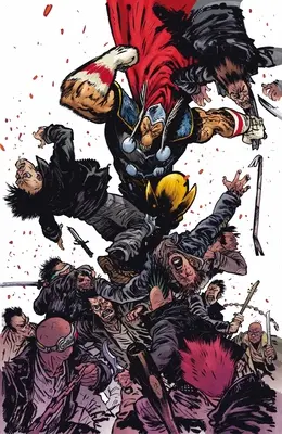 Beta Ray Bill : Argent Star - Beta Ray Bill: Argent Star