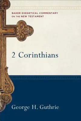 2 Corinthiens - 2 Corinthians