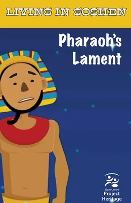 La complainte du pharaon - Pharaoh's Lament