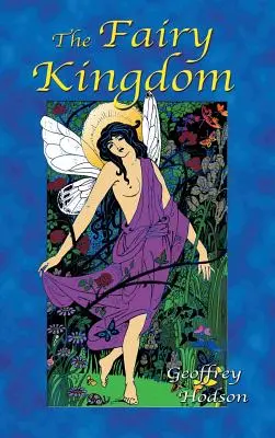 Le royaume des fées - The Fairy Kingdom