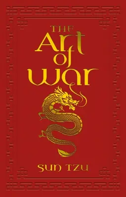 L'art de la guerre - The Art of War