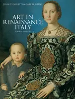 L'art dans l'Italie de la Renaissance, 4ème édition - Art in Renaissance Italy, 4th edition