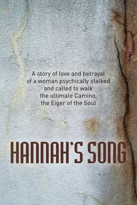 La chanson de Hannah - Hannah's Song