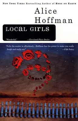 Les filles du coin - Local Girls