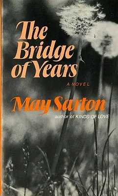 Le pont des années - The Bridge of Years