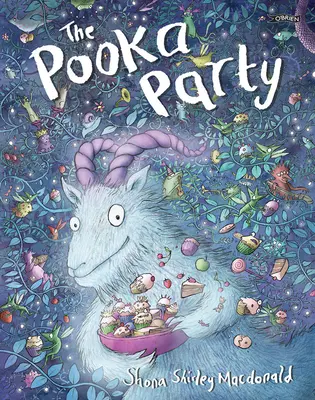 La fête du Pooka - The Pooka Party
