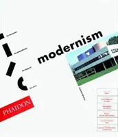 Modernisme - Modernism