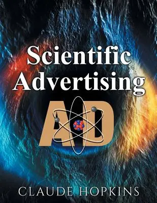 Publicité scientifique - Scientific Advertising