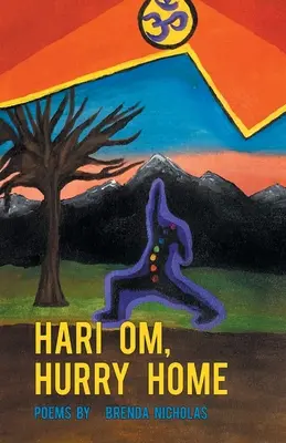 Hari Om, rentre vite à la maison - Hari Om, Hurry Home