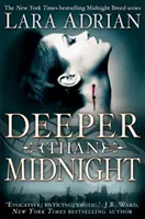 Plus profond que minuit - Deeper Than Midnight