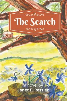 La recherche - The Search