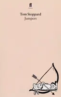 Les sauteurs - Jumpers