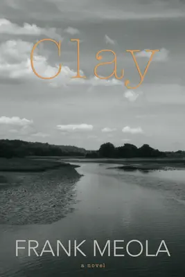 L'argile - Clay
