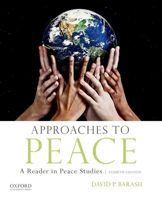 Approches de la paix - Approaches to Peace