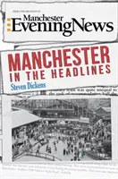 Manchester à la une - Manchester in the Headlines