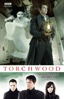 Torchwood : La maison que Jack a construite - Torchwood: The House That Jack Built