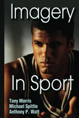 L'imagerie dans le sport - Imagery in Sport