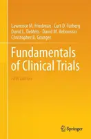 Principes fondamentaux des essais cliniques - Fundamentals of Clinical Trials