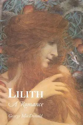 Lilith