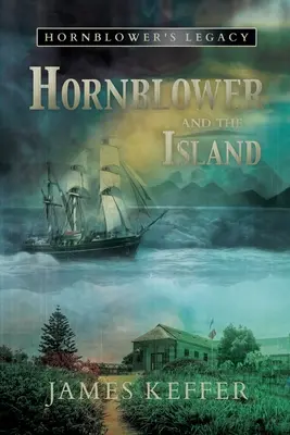 Hornblower et l'île - Hornblower and The Island