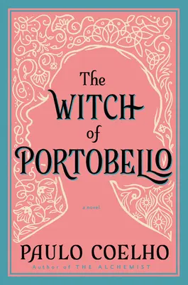 La sorcière de Portobello - The Witch of Portobello