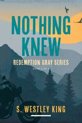 Rien ne savait - Nothing Knew