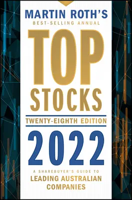 Top Stocks 2022