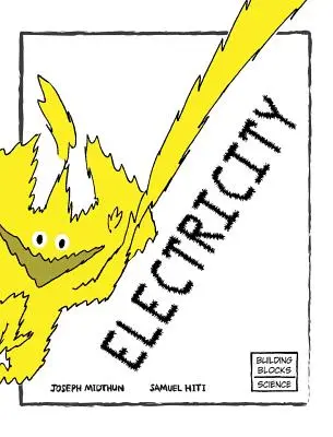 L'électricité - Electricity