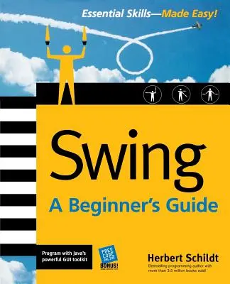 Swing : Guide du débutant - Swing: A Beginner's Guide