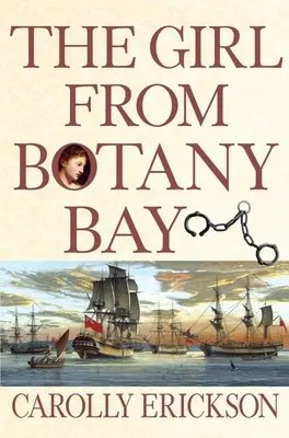 La fille de Botany Bay - The Girl from Botany Bay