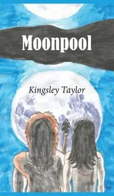 Le bain de lune - Moonpool