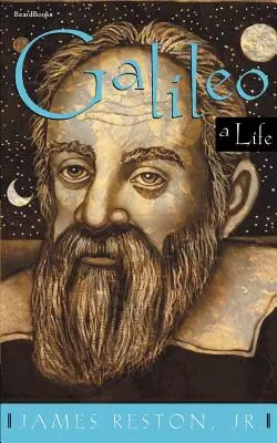 Galilée : Une vie - Galileo: A Life