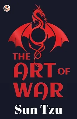 L'art de la guerre - The art of war