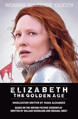 Elizabeth : L'âge d'or - Elizabeth: The Golden Age