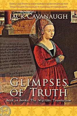 Aperçus de la vérité - Glimpses of Truth